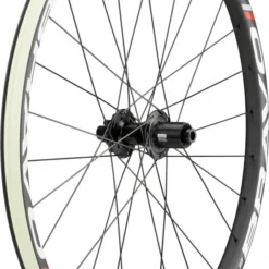 Notubes ZTR Bravo Team Disc 6-Loch 27,5" Carbon Laufradsatz -Deutschland Shimano Verkaufs-Shop 169651
