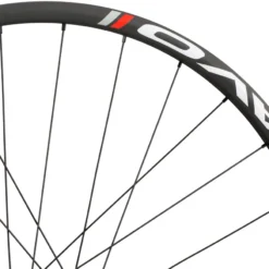 Notubes ZTR Bravo Team Disc 6-Loch 27,5" Carbon Laufradsatz -Deutschland Shimano Verkaufs-Shop 169653