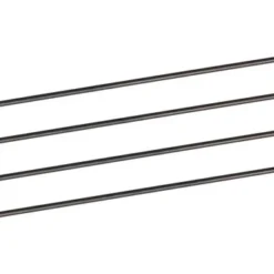 Notubes ZTR Bravo Team Disc 6-Loch 27,5" Carbon Laufradsatz -Deutschland Shimano Verkaufs-Shop 169654