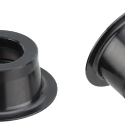 SRAM Umrüstkit Hinterrad Auf 12x142 Mm XD Roam 30/40 / Rail 40 / Rise 60/XX