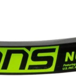 Notubes Decal-Set Für ZTR Arch MK3 Laufrad