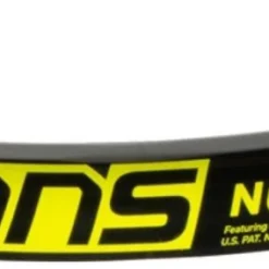 Notubes Decal-Set Für ZTR Arch MK3 Laufrad -Deutschland Shimano Verkaufs-Shop 171238