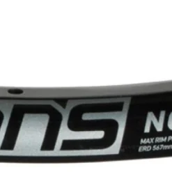 Notubes Decal-Set Für ZTR Arch MK3 Laufrad -Deutschland Shimano Verkaufs-Shop 171240