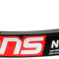 Notubes Decal-Set Für ZTR Arch MK3 Laufrad -Deutschland Shimano Verkaufs-Shop 171242