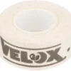 Velox Cotton Felgenband Aus Textil -Deutschland Shimano Verkaufs-Shop 171469