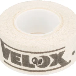 Velox Cotton Felgenband Aus Textil