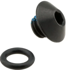 Deutschland Shimano Verkaufs-Shop -Deutschland Shimano Verkaufs-Shop 171562