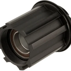 Dt-swiss Umrüstkit Road Shimano Auf Campagnolo 12-fach Pawl Drive System®