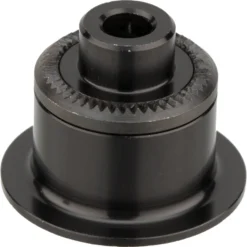 Dt-swiss Umrüstkit Road Shimano Auf Campagnolo 12-fach Pawl Drive System® -Deutschland Shimano Verkaufs-Shop 173135