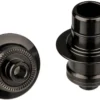 Dt-swiss Umrüstkit Vorderrad Für R 23 / R 24 / R 32 SPLINE DB / 350 -Deutschland Shimano Verkaufs-Shop 173884