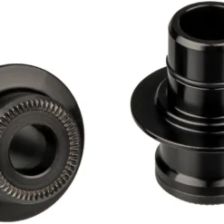 Dt-swiss Umrüstkit Vorderrad Für R 23 / R 24 / R 32 SPLINE DB / 350 -Deutschland Shimano Verkaufs-Shop 173885
