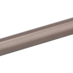 MANITOU HexLock SL Boost Steckachse