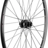 Urban Shutter Precision Disc Center Lock 28" Laufrad -Deutschland Shimano Verkaufs-Shop 174630