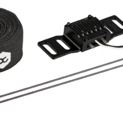 Urban Shutter Precision Disc Center Lock 28" Laufrad -Deutschland Shimano Verkaufs-Shop 174633