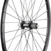 Mountain XT Disc Center Lock 29" Laufrad -Deutschland Shimano Verkaufs-Shop 174718