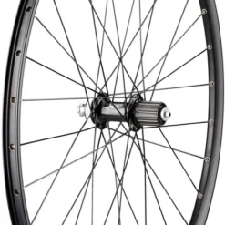 Mountain XT Disc Center Lock 29" Laufrad