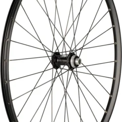 Mountain XT Disc Center Lock 29" Laufrad -Deutschland Shimano Verkaufs-Shop 174721