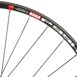 Mountain XT Disc Center Lock 29" Laufrad -Deutschland Shimano Verkaufs-Shop 174723