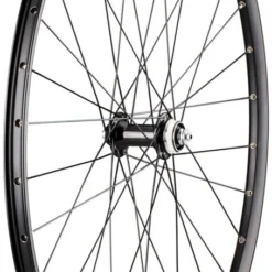 Mountain XT Disc Center Lock 29" Laufrad -Deutschland Shimano Verkaufs-Shop 174724
