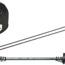 Mountain XT Disc Center Lock 29" Laufrad -Deutschland Shimano Verkaufs-Shop 174727