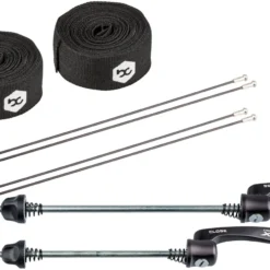 Mountain XT Disc Center Lock 29" Laufradsatz -Deutschland Shimano Verkaufs-Shop 174731