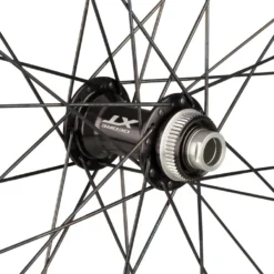 Mountain XT Disc Center Lock 29" Laufradsatz -Deutschland Shimano Verkaufs-Shop 174732