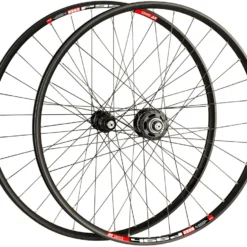 Mountain XT Disc Center Lock 29" Laufradsatz -Deutschland Shimano Verkaufs-Shop 174733