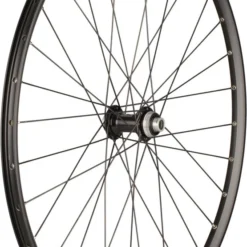 Mountain XT Disc Center Lock 29" Laufradsatz -Deutschland Shimano Verkaufs-Shop 174734