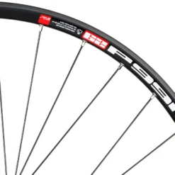 Mountain XT Disc Center Lock 29" Laufradsatz -Deutschland Shimano Verkaufs-Shop 174735