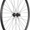 Trail XT Disc Center Lock 29" Laufrad -Deutschland Shimano Verkaufs-Shop 174761