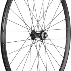 Trail XT Disc Center Lock 29" Laufrad -Deutschland Shimano Verkaufs-Shop 174763