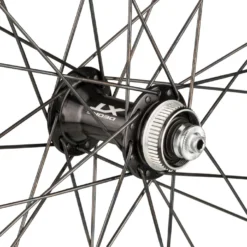 Trail XT Disc Center Lock 29" Laufrad -Deutschland Shimano Verkaufs-Shop 174764