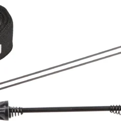 Trail XT Disc Center Lock 29" Laufrad -Deutschland Shimano Verkaufs-Shop 174765