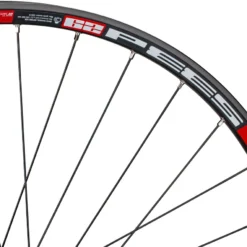 Trail XT Disc Center Lock 29" Laufrad -Deutschland Shimano Verkaufs-Shop 174769