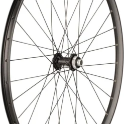 Trail XT Disc Center Lock 29" Laufradsatz -Deutschland Shimano Verkaufs-Shop 174777