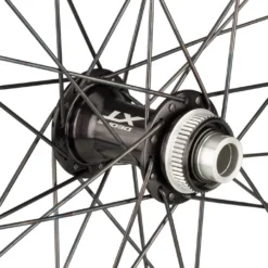 Trail XT Disc Center Lock 29" Laufradsatz -Deutschland Shimano Verkaufs-Shop 174778