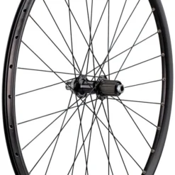 Trail XT Disc Center Lock 29" Laufradsatz -Deutschland Shimano Verkaufs-Shop 174779