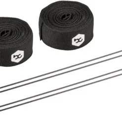 Trail XT Disc Center Lock 29" Laufradsatz -Deutschland Shimano Verkaufs-Shop 174782