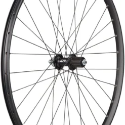 Urban XT Heavy Duty Disc Center Lock 28" Laufrad