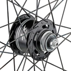 Urban XT Heavy Duty Disc Center Lock 28" Laufrad -Deutschland Shimano Verkaufs-Shop 174792