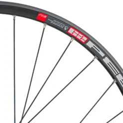 Urban XT Heavy Duty Disc Center Lock 28" Laufrad -Deutschland Shimano Verkaufs-Shop 174793