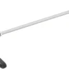 Dt-swiss RWS Nabenschnellspanner Stahl Mit Alu-Hebel -Deutschland Shimano Verkaufs-Shop 176146