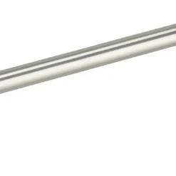 Shimano Steckachse SM-AX56-B 12 Mm