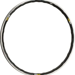Mavic Ksyrium Elite Ersatzfelge Modell 2016/2017 -Deutschland Shimano Verkaufs-Shop 176894