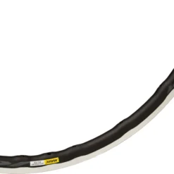 Mavic Ksyrium Elite Ersatzfelge Modell 2016/2017 -Deutschland Shimano Verkaufs-Shop 176895