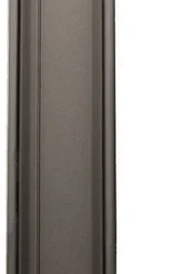 Mavic Ksyrium Elite Ersatzfelge Modell 2016/2017 -Deutschland Shimano Verkaufs-Shop 176896