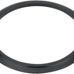 Newmen Dichtung NBR 34,5