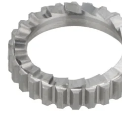 Newmen Ratchet Set Für HR-Nabe