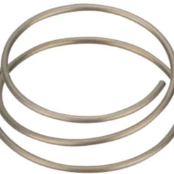 Newmen Freilauffeder Für Evolution SL J-Bend HR-Nabe