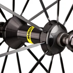 Mavic Ellipse Laufradsatz -Deutschland Shimano Verkaufs-Shop 178846